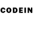 Cocaine 97% Aivfjx Ghftb