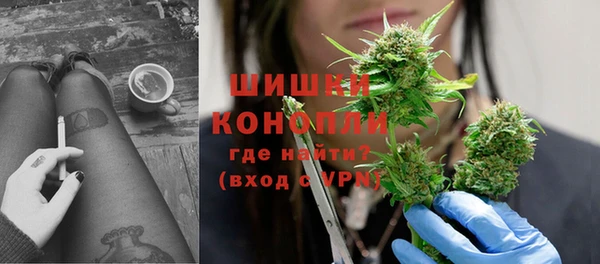 трава Балахна