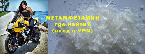 СК Балабаново