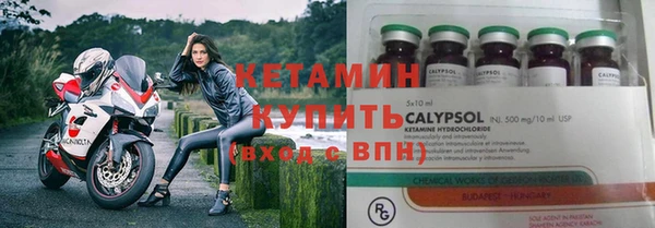 трава Балахна
