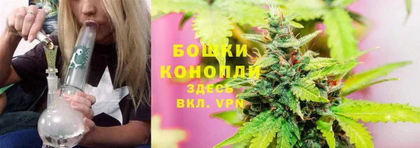 трава Балахна