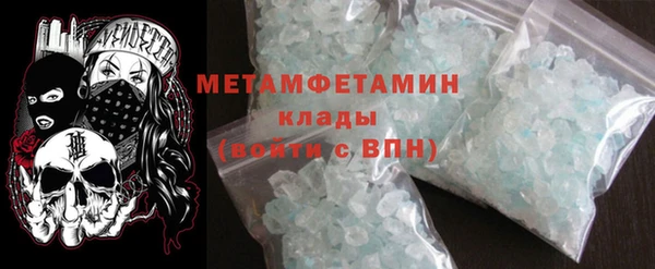 СК Балабаново