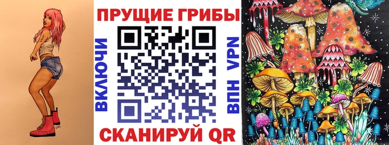 Галлюциногенные грибы GOLDEN TEACHER  Бахчисарай 